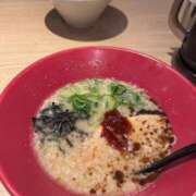 ヒメ日記 2026/02/20 10:20 投稿 かりん THE ESUTE 五反田店