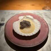 ヒメ日記 2026/02/21 08:40 投稿 かりん THE ESUTE 五反田店