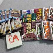 ヒメ日記 2026/02/22 10:50 投稿 かりん THE ESUTE 五反田店