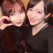 ヒメ日記 2026/02/23 15:20 投稿 かりん THE ESUTE 五反田店