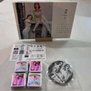 ヒメ日記 2026/02/23 21:20 投稿 かりん THE ESUTE 五反田店