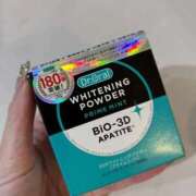 ヒメ日記 2026/02/25 16:10 投稿 かりん THE ESUTE 五反田店