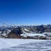 ヒメ日記 2026/02/27 13:37 投稿 かりん THE ESUTE 五反田店