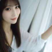 ヒメ日記 2026/03/02 16:10 投稿 かりん THE ESUTE 五反田店