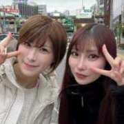 ヒメ日記 2026/03/03 06:00 投稿 かりん THE ESUTE 五反田店