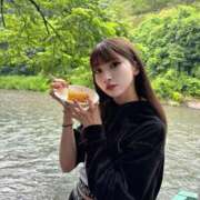 ヒメ日記 2026/03/08 19:57 投稿 かりん THE ESUTE 五反田店