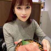 ヒメ日記 2026/03/29 18:22 投稿 かりん THE ESUTE 五反田店