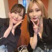 ヒメ日記 2026/05/13 20:38 投稿 かりん THE ESUTE 五反田店