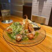 ヒメ日記 2026/05/14 18:20 投稿 かりん THE ESUTE 五反田店