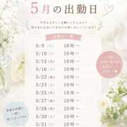 ヒメ日記 2026/05/16 20:00 投稿 かりん THE ESUTE 五反田店
