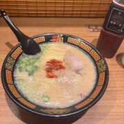 ヒメ日記 2026/05/18 18:15 投稿 かりん THE ESUTE 五反田店