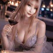 ヒメ日記 2026/05/20 06:00 投稿 かりん THE ESUTE 五反田店