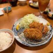 ヒメ日記 2026/06/07 12:43 投稿 かりん THE ESUTE 五反田店