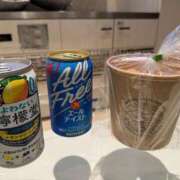 ヒメ日記 2026/06/14 00:05 投稿 かりん THE ESUTE 五反田店