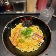 ヒメ日記 2026/07/05 10:38 投稿 かりん THE ESUTE 五反田店