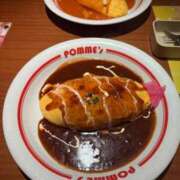 ヒメ日記 2026/07/07 23:03 投稿 かりん THE ESUTE 五反田店