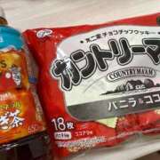 ヒメ日記 2026/08/10 12:31 投稿 かりん THE ESUTE 五反田店