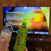 ヒメ日記 2026/08/23 20:21 投稿 かりん THE ESUTE 五反田店