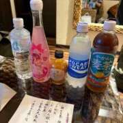 ヒメ日記 2026/09/22 17:12 投稿 かりん THE ESUTE 五反田店