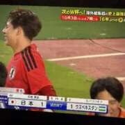ヒメ日記 2026/09/30 22:40 投稿 かりん THE ESUTE 五反田店