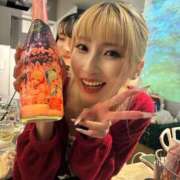 ヒメ日記 2026/10/12 11:30 投稿 かりん THE ESUTE 五反田店