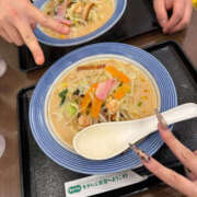 ヒメ日記 2026/10/24 09:20 投稿 かりん THE ESUTE 五反田店