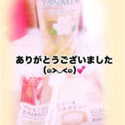 ヒメ日記 2025/12/21 16:31 投稿 かぐや One More奥様　町田相模原店