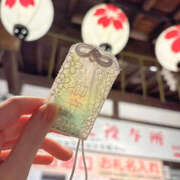 ヒメ日記 2026/01/05 13:04 投稿 かぐや One More奥様　町田相模原店