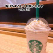 かぐや かぐや🧸💕 One More奥様　町田相模原店