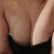 ヒメ日記 2024/12/16 20:08 投稿 リナ ドMなバニーちゃん すすきの店