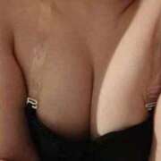 ヒメ日記 2024/12/18 19:46 投稿 リナ ドMなバニーちゃん すすきの店