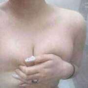 ヒメ日記 2024/12/23 19:45 投稿 リナ ドMなバニーちゃん すすきの店