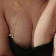 ヒメ日記 2024/12/24 20:33 投稿 リナ ドMなバニーちゃん すすきの店