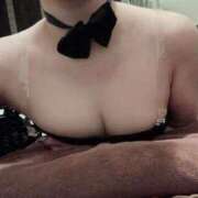 ヒメ日記 2024/12/29 16:04 投稿 リナ ドMなバニーちゃん すすきの店