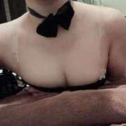 ヒメ日記 2024/12/30 13:05 投稿 リナ ドMなバニーちゃん すすきの店