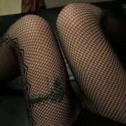 ヒメ日記 2025/01/16 18:58 投稿 リナ ドMなバニーちゃん すすきの店