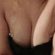 ヒメ日記 2025/01/24 15:25 投稿 リナ ドMなバニーちゃん すすきの店