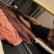 ヒメ日記 2025/02/26 23:59 投稿 リナ ドMなバニーちゃん すすきの店