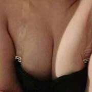 ヒメ日記 2025/02/27 00:06 投稿 リナ ドMなバニーちゃん すすきの店