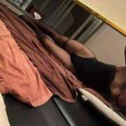 ヒメ日記 2025/03/19 02:55 投稿 リナ ドMなバニーちゃん すすきの店