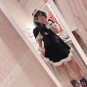 ヒメ日記 2025/03/19 04:08 投稿 リナ ドMなバニーちゃん すすきの店