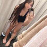 ヒメ日記 2025/03/20 02:16 投稿 リナ ドMなバニーちゃん すすきの店