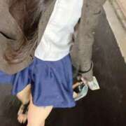 ヒメ日記 2025/03/20 20:25 投稿 リナ ドMなバニーちゃん すすきの店