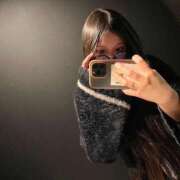 ヒメ日記 2025/03/21 18:35 投稿 リナ ドMなバニーちゃん すすきの店