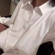 ヒメ日記 2025/03/22 02:25 投稿 リナ ドMなバニーちゃん すすきの店