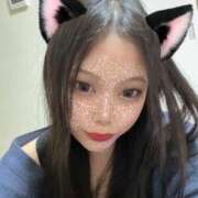 ヒメ日記 2025/03/25 09:45 投稿 リナ ドMなバニーちゃん すすきの店