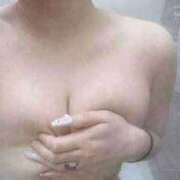 ヒメ日記 2025/04/01 06:15 投稿 リナ ドMなバニーちゃん すすきの店