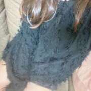 ヒメ日記 2025/04/02 22:25 投稿 リナ ドMなバニーちゃん すすきの店