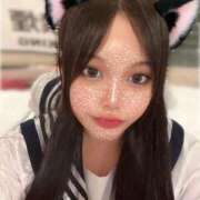 ヒメ日記 2025/04/04 15:25 投稿 リナ ドMなバニーちゃん すすきの店