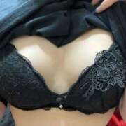 ヒメ日記 2025/04/04 16:29 投稿 リナ ドMなバニーちゃん すすきの店